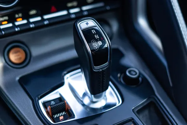 ガラクシーノ カジノ Android/iOS アプリ